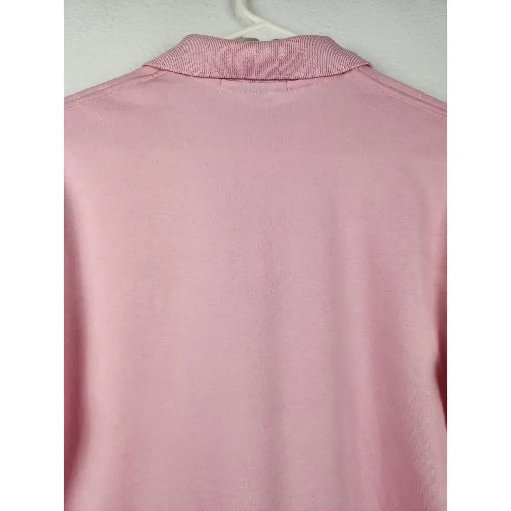 Ralph Lauren vintage polo